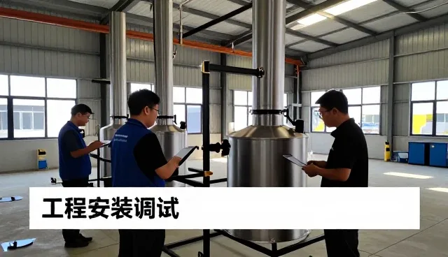 施工现场使用为本地需要注意什么？