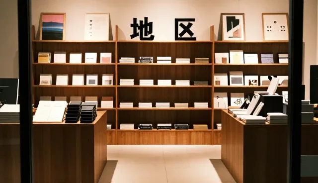 除尘设备定制化趋势下的故障响应优化路径
